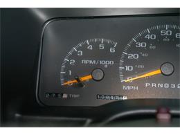 1997 GMC Yukon (CC-2068181) for sale in Kentwood, Michigan