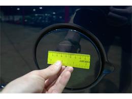 1997 GMC Yukon (CC-2068181) for sale in Kentwood, Michigan