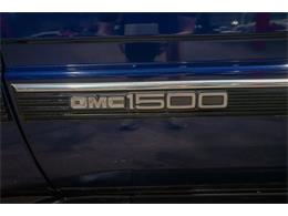 1997 GMC Yukon (CC-2068181) for sale in Kentwood, Michigan