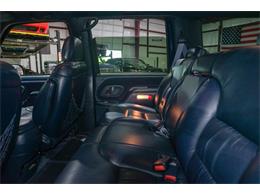 1997 GMC Yukon (CC-2068181) for sale in Kentwood, Michigan