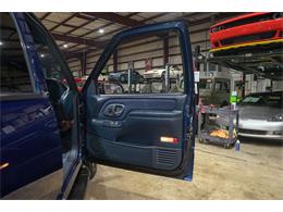 1997 GMC Yukon (CC-2068181) for sale in Kentwood, Michigan