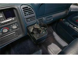 1997 GMC Yukon (CC-2068181) for sale in Kentwood, Michigan