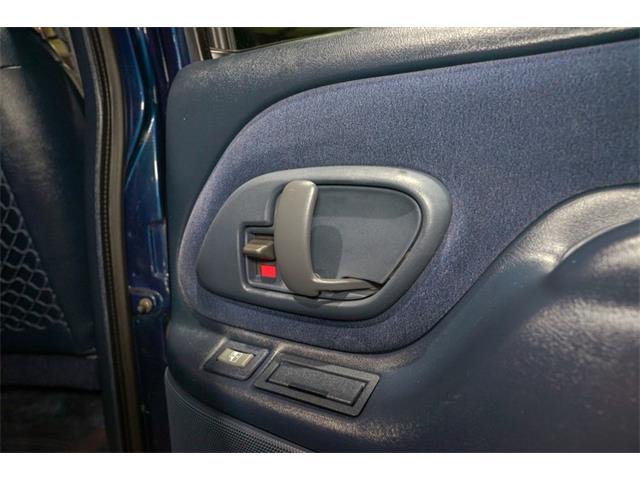 1997 GMC Yukon (CC-2068181) for sale in Kentwood, Michigan