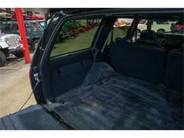 1997 GMC Yukon (CC-2068181) for sale in Kentwood, Michigan