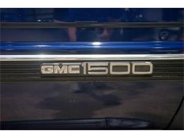 1997 GMC Yukon (CC-2068181) for sale in Kentwood, Michigan