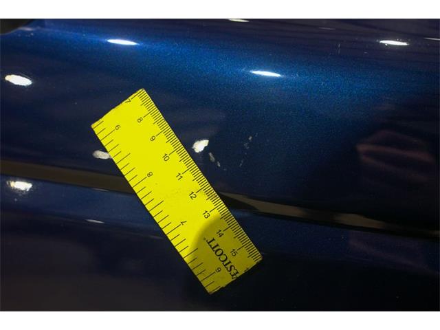 1997 GMC Yukon (CC-2068181) for sale in Kentwood, Michigan