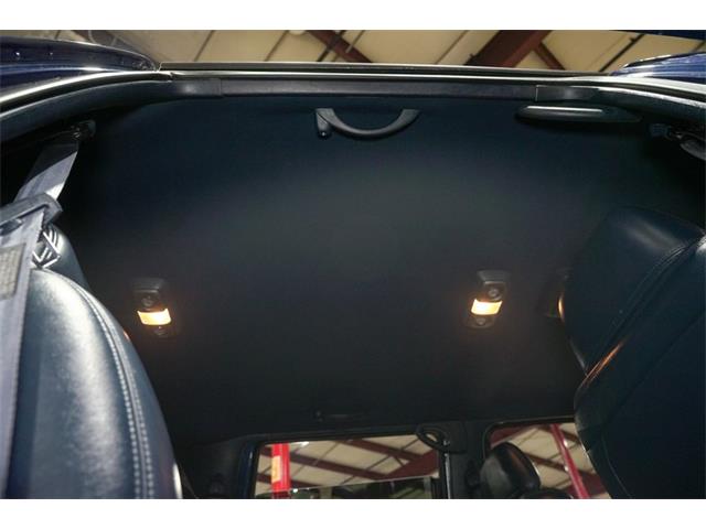 1997 GMC Yukon (CC-2068181) for sale in Kentwood, Michigan