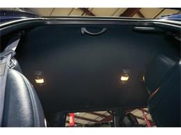 1997 GMC Yukon (CC-2068181) for sale in Kentwood, Michigan