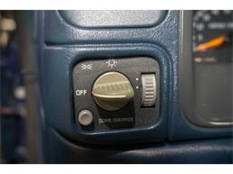 1997 GMC Yukon (CC-2068181) for sale in Kentwood, Michigan