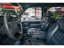 1997 GMC Yukon (CC-2068181) for sale in Kentwood, Michigan