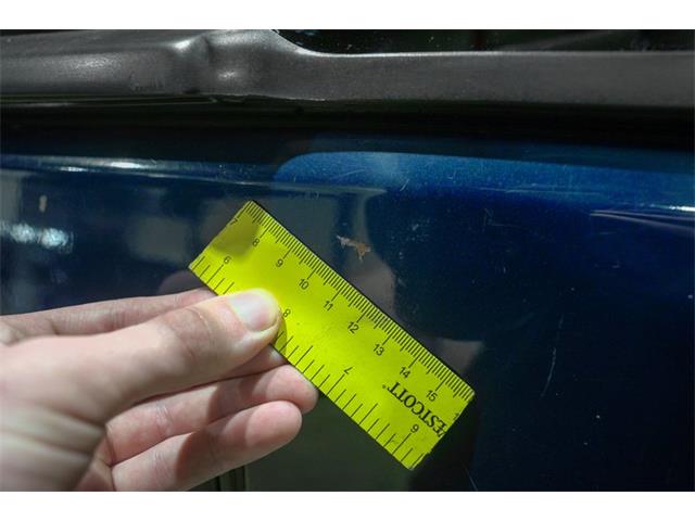 1997 GMC Yukon (CC-2068181) for sale in Kentwood, Michigan