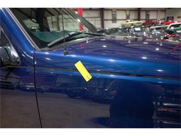 1997 GMC Yukon (CC-2068181) for sale in Kentwood, Michigan