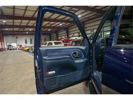 1997 GMC Yukon (CC-2068181) for sale in Kentwood, Michigan