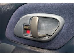 1997 GMC Yukon (CC-2068181) for sale in Kentwood, Michigan