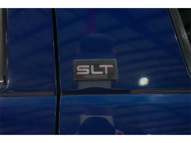 1997 GMC Yukon (CC-2068181) for sale in Kentwood, Michigan