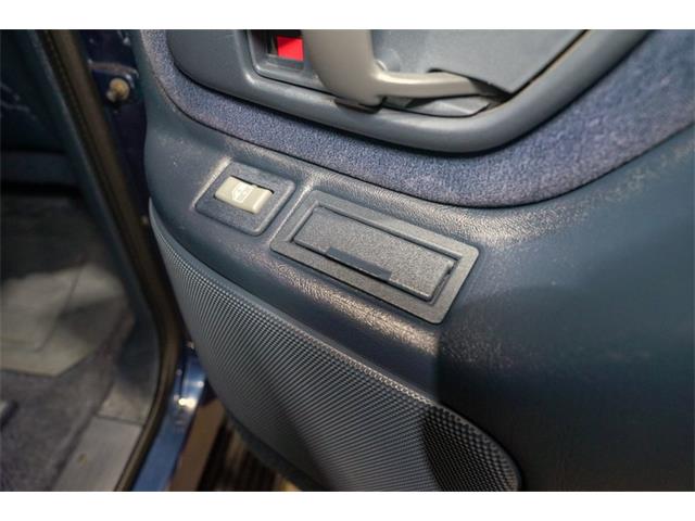 1997 GMC Yukon (CC-2068181) for sale in Kentwood, Michigan