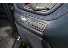 1997 GMC Yukon (CC-2068181) for sale in Kentwood, Michigan