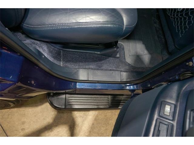 1997 GMC Yukon (CC-2068181) for sale in Kentwood, Michigan