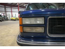 1997 GMC Yukon (CC-2068181) for sale in Kentwood, Michigan