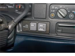 1997 GMC Yukon (CC-2068181) for sale in Kentwood, Michigan