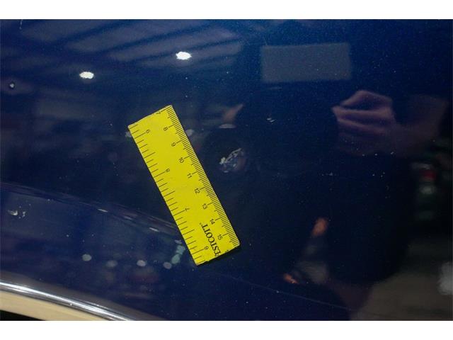 1997 GMC Yukon (CC-2068181) for sale in Kentwood, Michigan