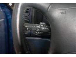 1997 GMC Yukon (CC-2068181) for sale in Kentwood, Michigan