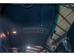 1997 GMC Yukon (CC-2068181) for sale in Kentwood, Michigan