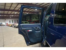 1997 GMC Yukon (CC-2068181) for sale in Kentwood, Michigan