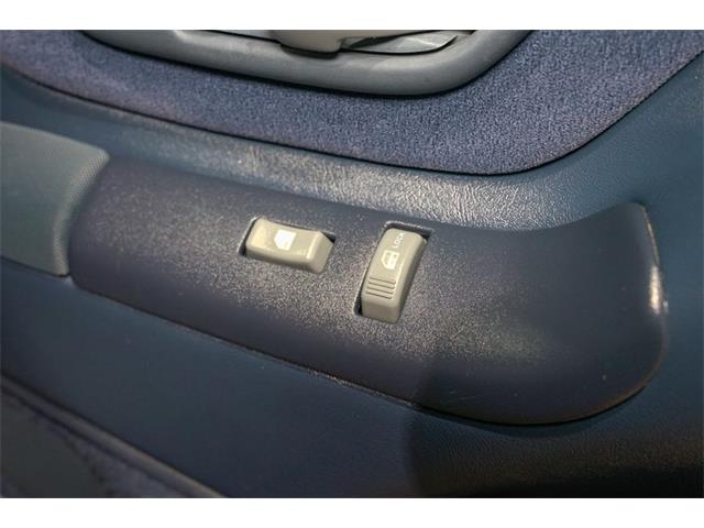 1997 GMC Yukon (CC-2068181) for sale in Kentwood, Michigan