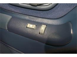 1997 GMC Yukon (CC-2068181) for sale in Kentwood, Michigan