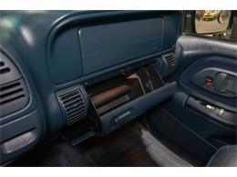 1997 GMC Yukon (CC-2068181) for sale in Kentwood, Michigan