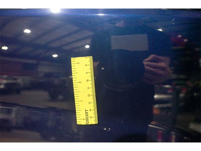 1997 GMC Yukon (CC-2068181) for sale in Kentwood, Michigan