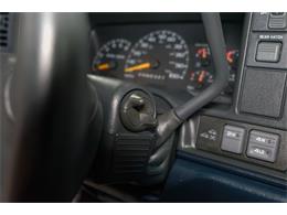 1997 GMC Yukon (CC-2068181) for sale in Kentwood, Michigan