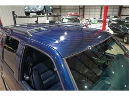 1997 GMC Yukon (CC-2068181) for sale in Kentwood, Michigan