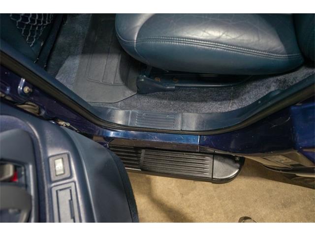 1997 GMC Yukon (CC-2068181) for sale in Kentwood, Michigan