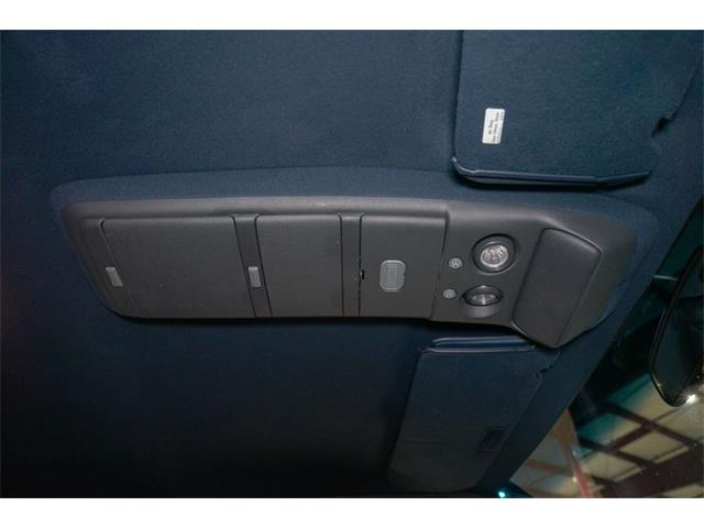 1997 GMC Yukon (CC-2068181) for sale in Kentwood, Michigan