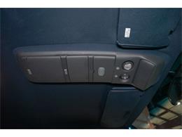 1997 GMC Yukon (CC-2068181) for sale in Kentwood, Michigan