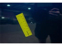 1997 GMC Yukon (CC-2068181) for sale in Kentwood, Michigan