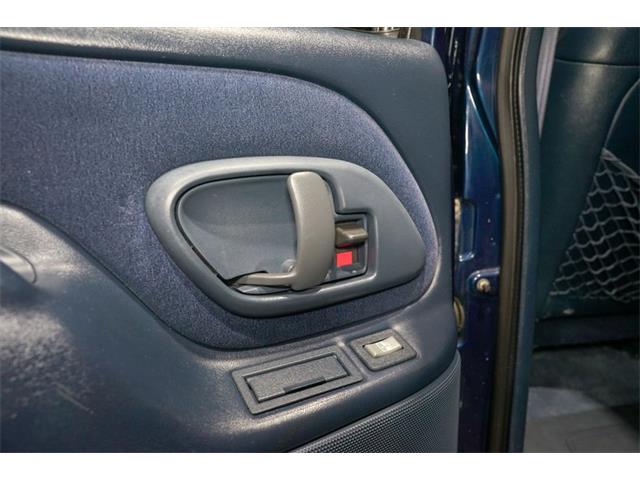 1997 GMC Yukon (CC-2068181) for sale in Kentwood, Michigan