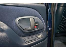 1997 GMC Yukon (CC-2068181) for sale in Kentwood, Michigan