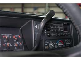 1997 GMC Yukon (CC-2068181) for sale in Kentwood, Michigan