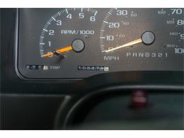 1997 GMC Yukon (CC-2068181) for sale in Kentwood, Michigan