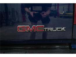 1997 GMC Yukon (CC-2068181) for sale in Kentwood, Michigan