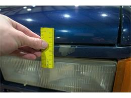 1997 GMC Yukon (CC-2068181) for sale in Kentwood, Michigan