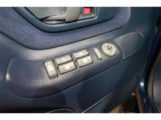 1997 GMC Yukon (CC-2068181) for sale in Kentwood, Michigan