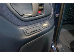 1997 GMC Yukon (CC-2068181) for sale in Kentwood, Michigan