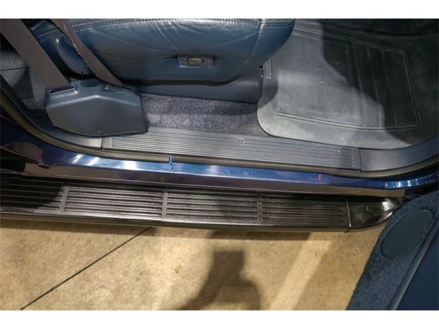 1997 GMC Yukon (CC-2068181) for sale in Kentwood, Michigan