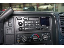 1997 GMC Yukon (CC-2068181) for sale in Kentwood, Michigan