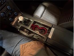 2013 Shelby GT500 (CC-2068182) for sale in Kentwood, Michigan