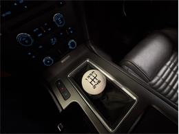 2013 Shelby GT500 (CC-2068182) for sale in Kentwood, Michigan